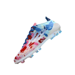 F50 X Bape “Pink & Blue”