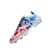 F50 X Bape “Pink & Blue”