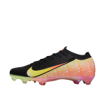 Mercurial Air Zoom Vapor 16 X Vini JR “Fly Vini”