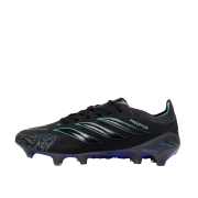 Predator 26 Elite FG
