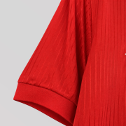Osasuna 1987/88 Home Retro Kit - Image 3