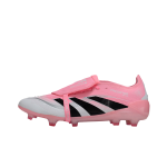 Predator Tongue X Beckham Elite FG