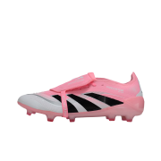 Predator Tongue X Beckham Elite FG
