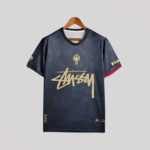Portugal X STUSSY Kit