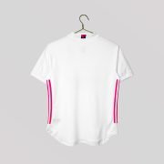 2020/21 Real Madrid Home Kit - Image 2