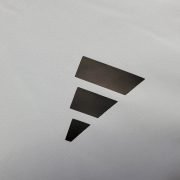 2025/2026 Boca Juniors Jacket Windbreaker - Image 3