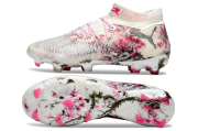 Future 8 Ultimate FG Cherry Blossom - Image 4