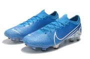 Vapor 13 Elite FG Blue - Image 2