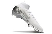 Superfly 10 Elite FG Vini Jr - Image 2
