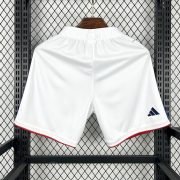 2026 Japan Home World Cup Shorts - Image 2