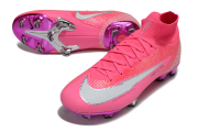 Superfly 7 Elite FG Rosa - Image 2