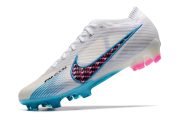 Mercurial Vapor 15 Elite FG Blast Pack - Image 4