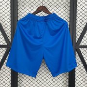 2025/2026 Real Madrid Third Away Shorts - Image 2