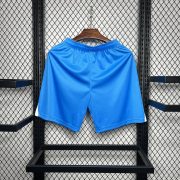 2024/2025 Napoli Away Shorts - Image 2