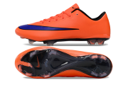 Vapor 10 Elite FG - Image 4