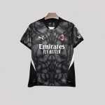 AC Milan 2024/25 Goalkeeper Kit