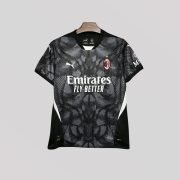 AC Milan 2024/25 Goalkeeper Kit