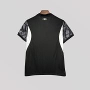AC Milan 2024/25 Goalkeeper Kit - Image 4
