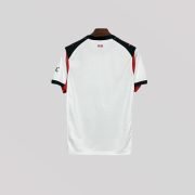 AC Milan 25/26 Away Kit - Image 4