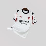 AC Milan 25/26 Away Kit