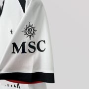 AC Milan 25/26 Away Kit - Image 2