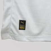 AC Milan 25/26 Away Kit - Image 3