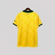 25/26 AC Milan Third Kit - Image 6