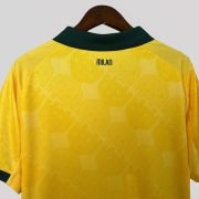 25/26 AC Milan Third Kit - Image 5