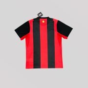 AC Milan 2026/27 Home Kit - Image 2