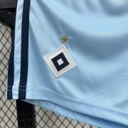 2025/2026 Hamburger SV Pre-Match Kids Size Kit - Image 8