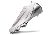 Vapor 16 Elite FG Vini Jr - Image 3