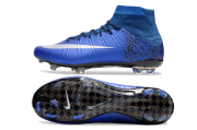 Superfly 4 Elite FG - Image 2