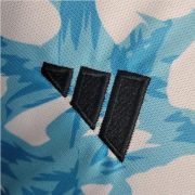 Ajax 2023/24 Pre-Match Kit - Image 2