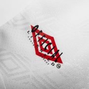 AFC Ajax 1994/95 Home Kit - Image 4