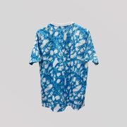 Ajax 2023/24 Pre-Match Kit - Image 4