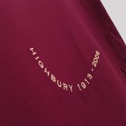 2005/06 Arsenal Home Kit - Image 4