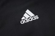 Argentina Black and Blue Premium Tracksuit - Image 2