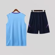 Argentina Training Kit - Image 2