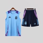Argentina Training Kit