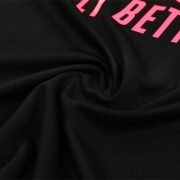 Arsenal "Neon Eclipse" Premium Tracksuit - Image 6
