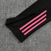 Arsenal "Neon Eclipse" Premium Tracksuit - Image 10