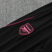 Arsenal "Neon Eclipse" Premium Tracksuit - Image 8