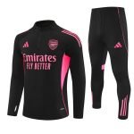 Arsenal "Neon Eclipse" Premium Tracksuit