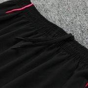 Arsenal "Neon Eclipse" Premium Tracksuit - Image 7