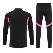 Arsenal "Neon Eclipse" Premium Tracksuit - Image 11