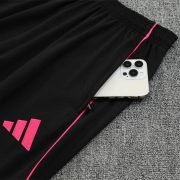 Arsenal "Neon Eclipse" Premium Tracksuit - Image 9