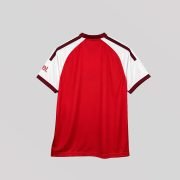 Arsenal 2026/27 Home Kit - Image 2