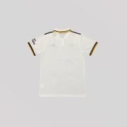 25/26 Arsenal Third Kit - Image 2