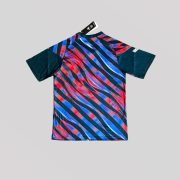 Arsenal 2026/27 Pre-Match Kit - Image 2