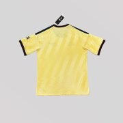 Arsenal 2026/27 Third Kit - Image 2